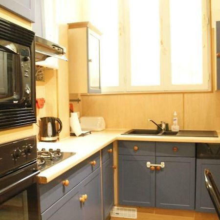 Appartement Tout Confort Proche Gare Et Centre Ville Montpellier Exteriér fotografie